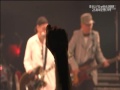 火の鳥・国旗はためく下に  / 泉谷しげる with LOSER