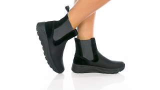 Kodiak Takla Chelsea Boot Sku 9527988