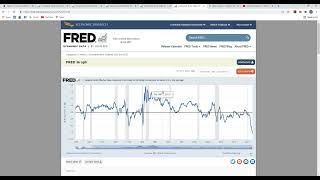 Consumer Price Index Report Analysis February 2022 Consumer Price Index Report Analysis February 2022