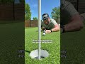 What course we thinking today? 😅 #golf #golfer #golfswing #golfaddict #shorts