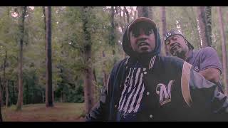 Heavihandz Mr.fpemcee Jaebars - Brothers In Art