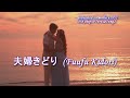 鄧麗君 テレサ・テン  Teresa Teng 夫婦きどり (Fuufu Kidori)