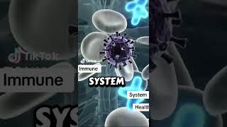 stronger immunity / stronger health (health is on your diet) #healthy #tips