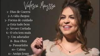 Valesca Mayssa | Dias de Guerra,Boa Obra,O céu tem mais,Está tudo bem e muito mais!!