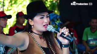 Nitip Rindu - Ita Dk - Live Bahari Ita DK Di Desa Grogol