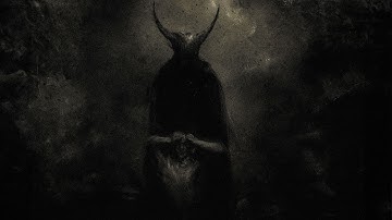 Lucid Ashes - Dark Atmospheric Ambient Music for Facing the Shadows and Rising