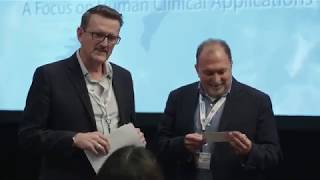 Vail Scientific Summit 2019 - Event Opening Video