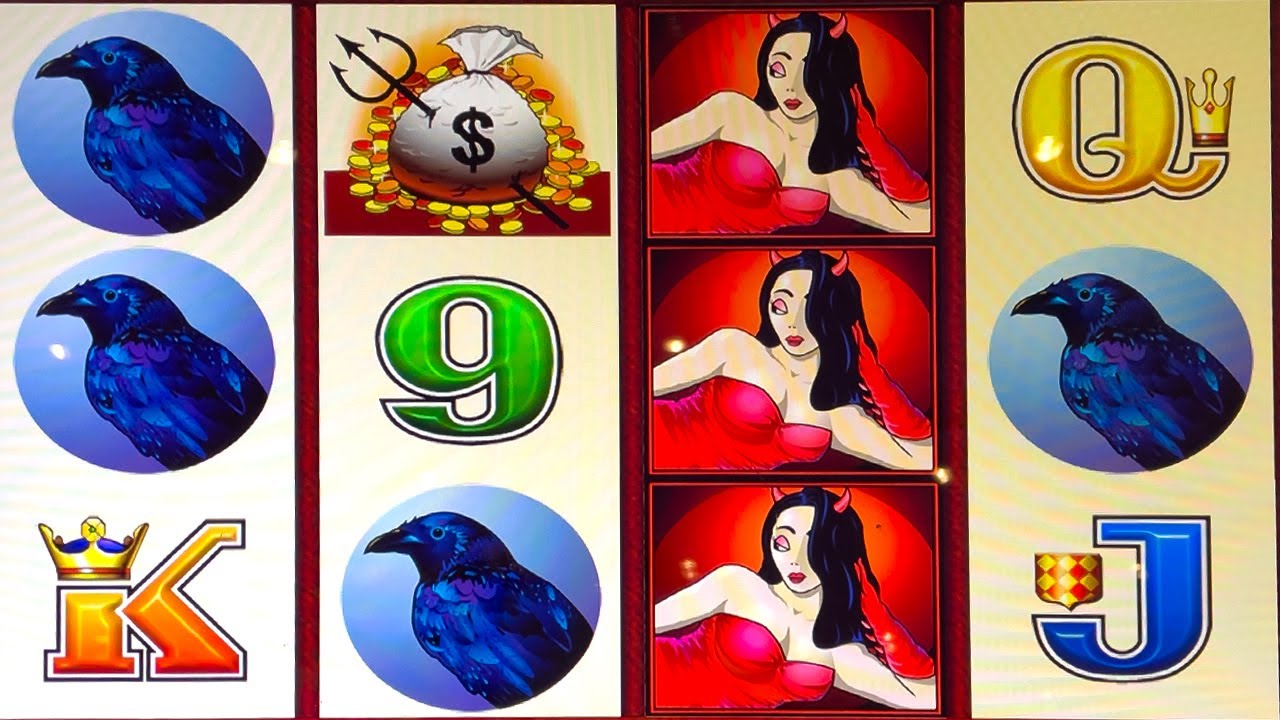 MY BIGGEST WIN on WICKED WINNINGS