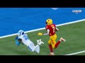New Orleans Breakers vs. Philadelphia Stars Highlights | USFL