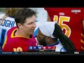 New Orleans Breakers vs. Philadelphia Stars Highlights | USFL