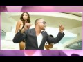 Danza Kuduro Lucenzo Ft Don Omar Video Extended