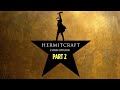 Hermitcraft Singing Compilation Part 2