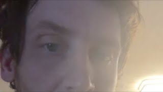 Hypnotic ambient doom folk piano for the day time to be better than your friends to live