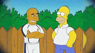 Sequência Do Slide 01 - Princce Edit