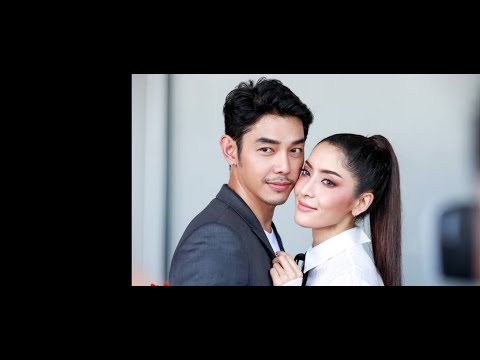 เสียรักไม่ได้ #อาร์ตพิ้งกิ้#แทนพล-พันดาว  ลวง ฆ่า ล่า รัก (FMV)