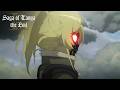 Behind Enemy Lines | Saga of Tanya the Evil Season 2