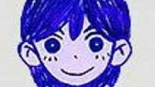 Download Lagu Nine Circles x I Got Burgers On My Mind MP3