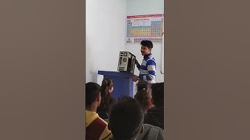 Back Pannel of CPU.             #science #coding #programming #computer #shorts #viral