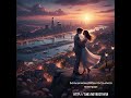 За окном опять весна 2026 Музыка для души