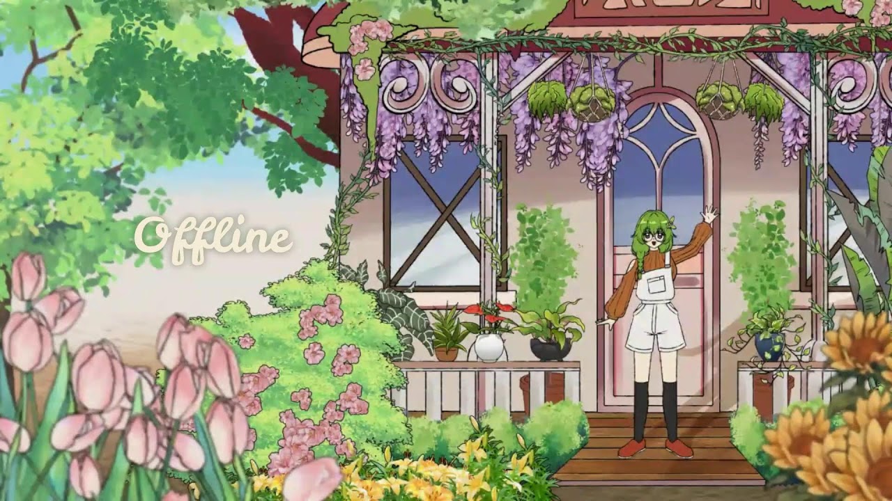 NECRONS INCOMING | WARHAMMER 40K MINIS | FIRST TIME | INDOMITUS BOXSET