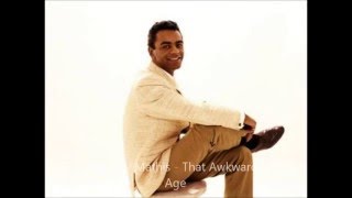 Celebrity Johnny Mathis - That Awkward Age Net Worth
