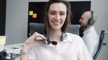 Announcing 2-Day NVivo Training Workshop March 26