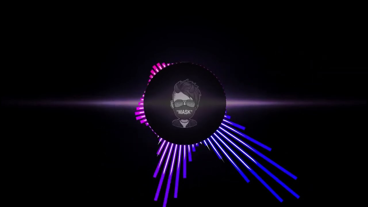 RMX MX | MINI MIX IRAQI | ميني مكس عراقي