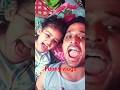 #entertainment #dailyvlog #funny #comedy #viral #viral #kirari