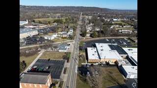 Living in Newtown, OH: The Ultimate Local Guide | Homes.com