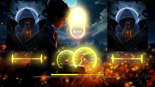 Omarejaanbolmarejaanhardpunching Devil