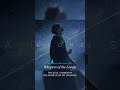 aeons - Whispers of the Lonely