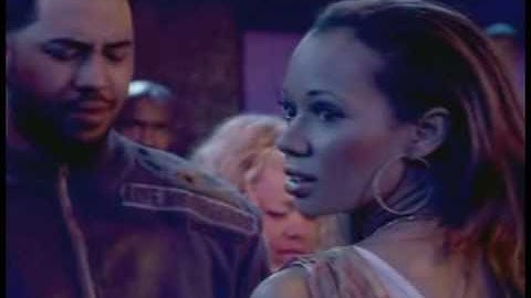 Tupac   I wrote this song in 