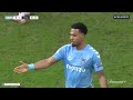 Coventry City vs. Preston North End: Extended Highlights | EFL Championship | CBS Sports Golazo