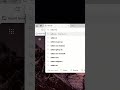 Vertical Split Screen Pack