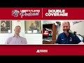 Double Coverage Episode 4 (Football), 9/2/26