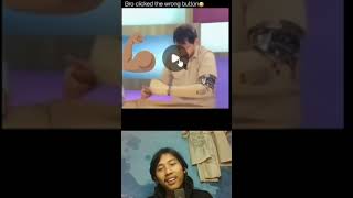 canggih ni alat.    #prindavan  #show #penemuan #alat #india #reels #videolucu #funny #reaction