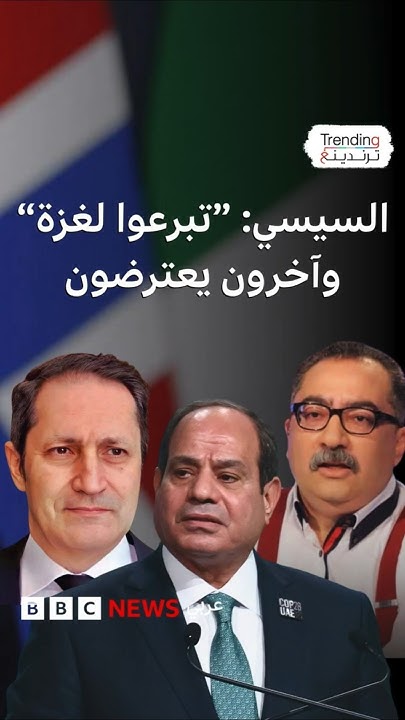            ѿ
 - نشر قبل 14 دقيقة