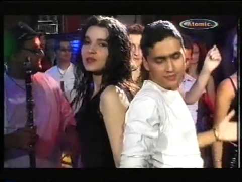 Sorinel Pustiu' - Am Pus Suflet Si Am Iubit