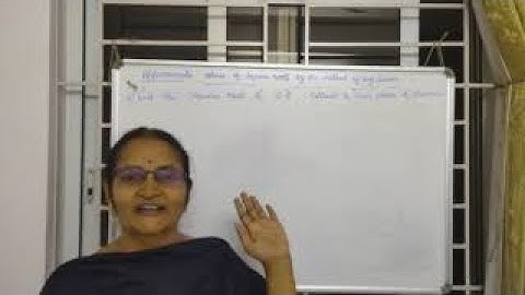 Finding the square root of 10 | Brain Teasers | Miscellaneous Examples :- 1