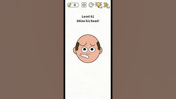 Brain Puzzle IQ Challenge Level 61  62  63  64  65