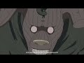 Naruto shippuden episode 362 tagalog dubbed thanks for the owner of copyright narutoshippuden