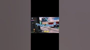 Slaying out in cod mobile being a meta abuser 🥵 #shorts