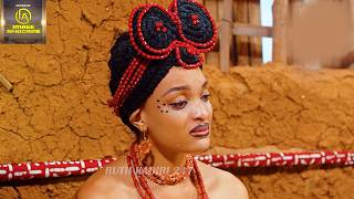 CE FILM ROYAL VIENT DE SORTIR SUR YOUTUBE AUJOURD'HUI - NOUVEAU FILM ROYAL - Film Nigerian 2026