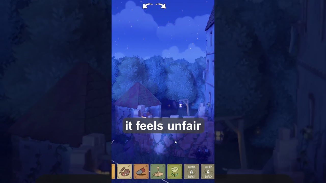 Is Tiny Glade worth it?!?