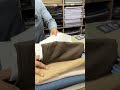 Premium Suits Biggest Wholesaler in Karachi 2026 #shorts
