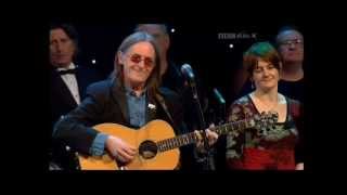 Dougie MacLean & Guests - Caledonia - BBC2 - 2013 Radio Awards !