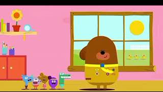 Tv Cultura E Toyota Levam Até Vc Quintal Cocorico Oi Duggue E Simon E Show Da Luna Levam Até Você