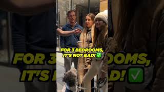 How Much is Rent in ATL