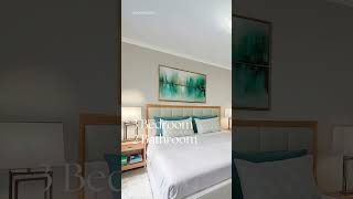 5 Oroya Close Morley WA 6062 - For Sale #kachengpropertygroup #shorts