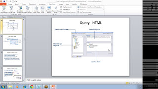 SAP Business Objects Training Videos - Part 4